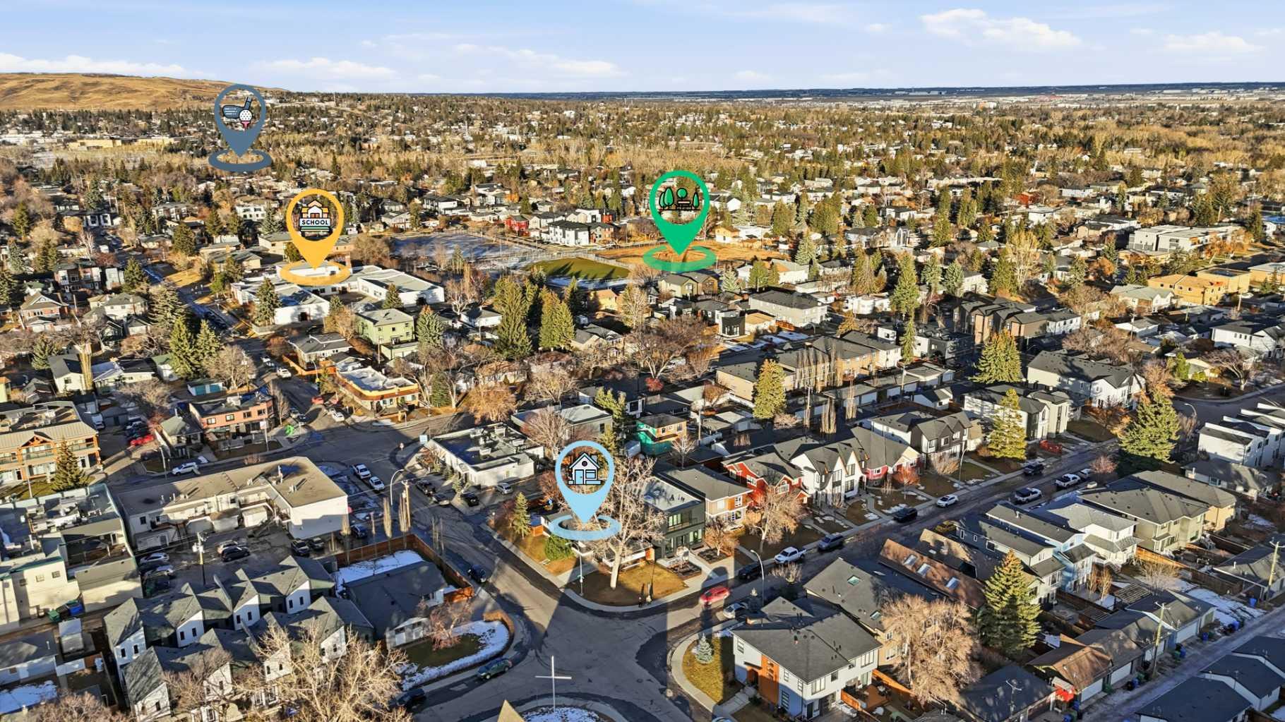 MLS #A2279441 image #48