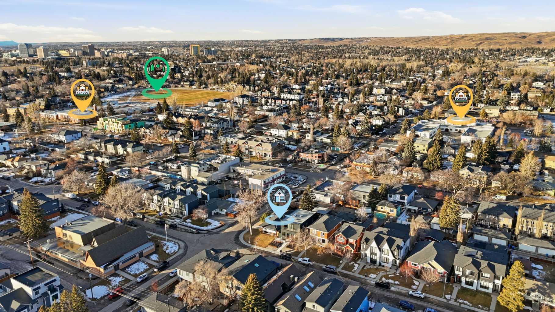 MLS #A2279441 image #49