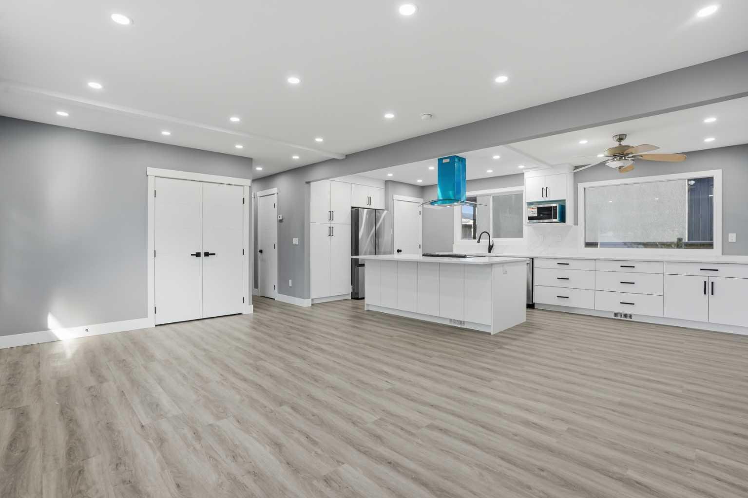 MLS #A2279441 image #5