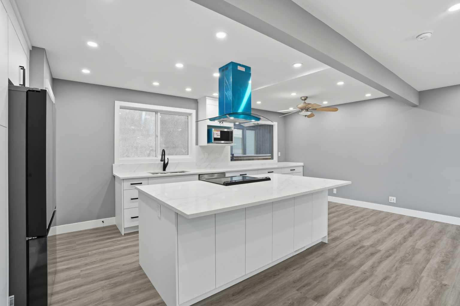 MLS #A2279441 image #7