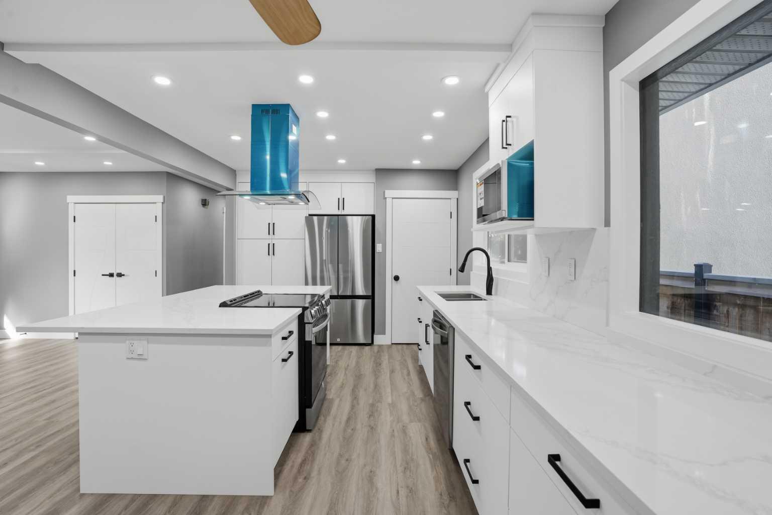 MLS #A2279441 image #8