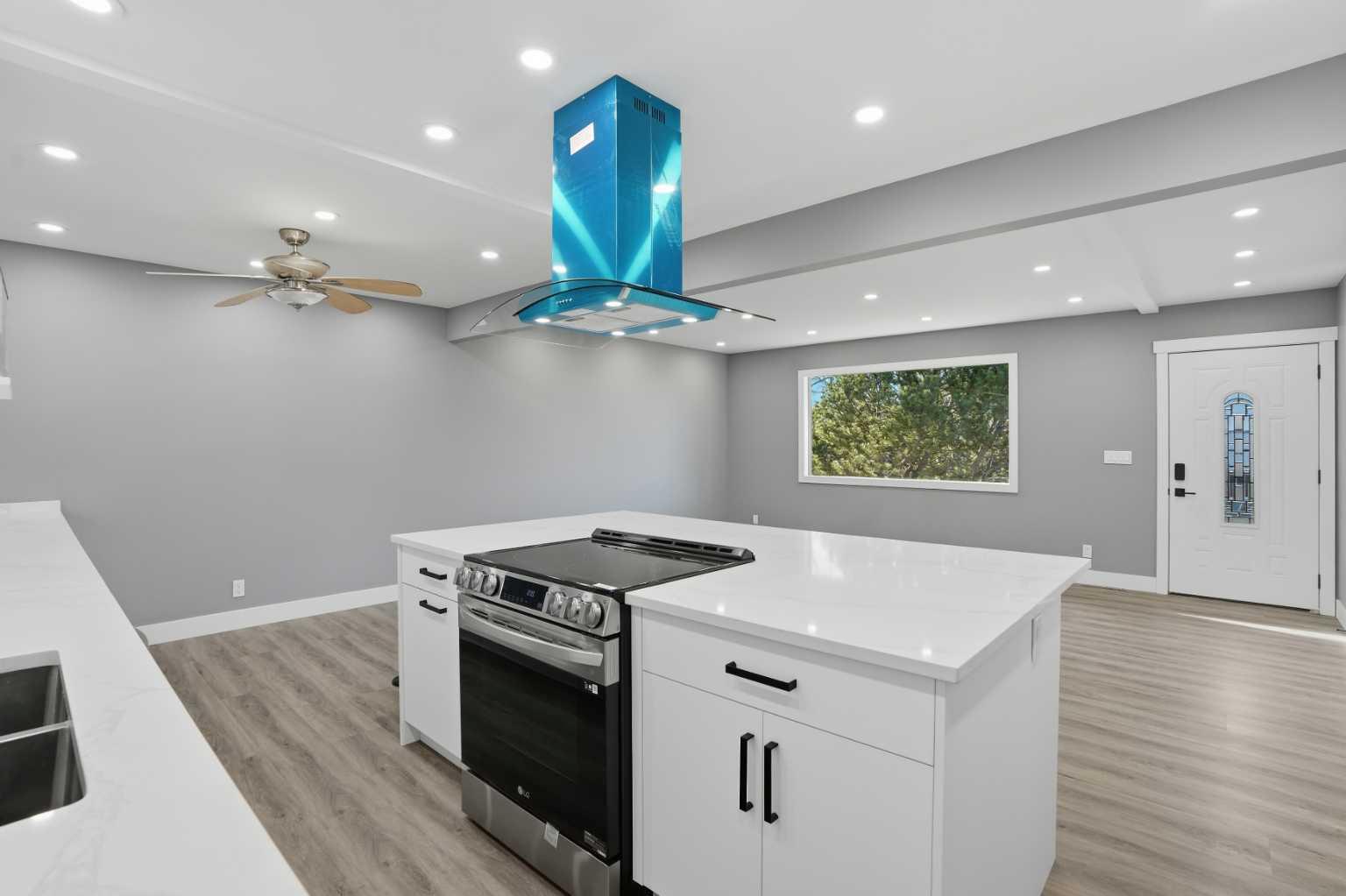 MLS #A2279441 image #9