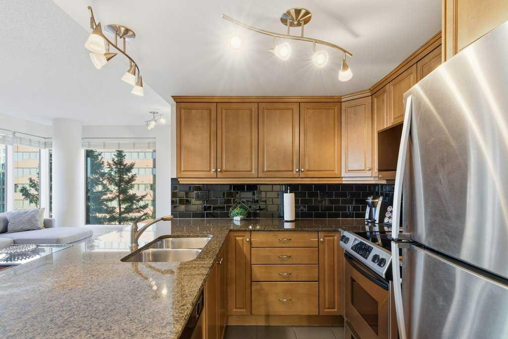 MLS #A2279444 image #10