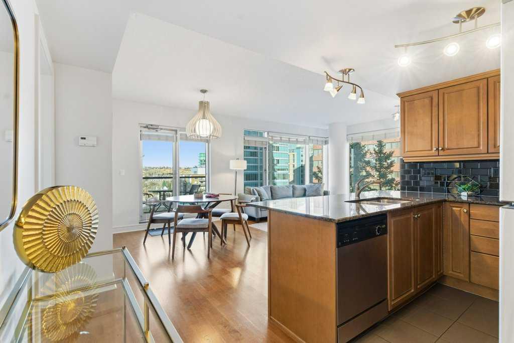 MLS #A2279444 image #11