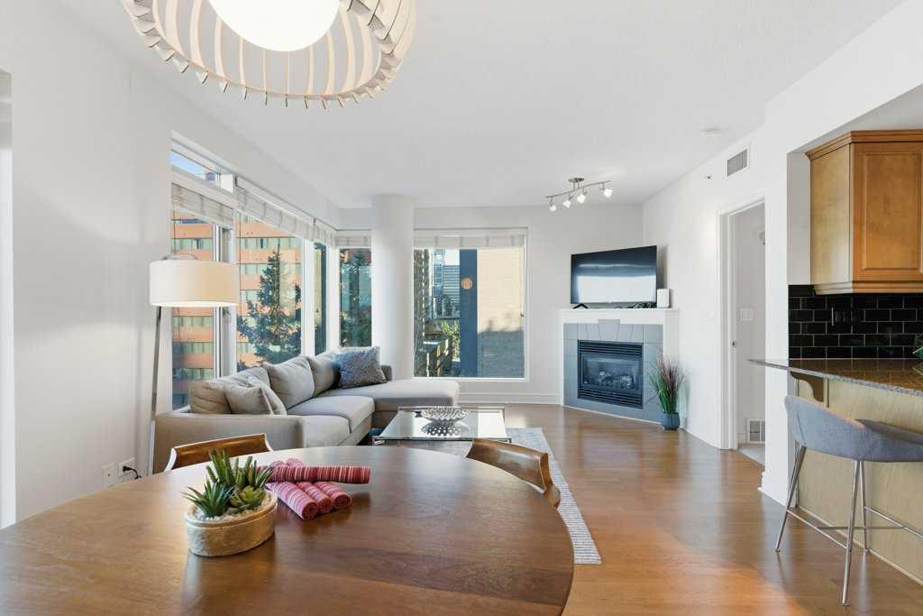 MLS #A2279444 image #12