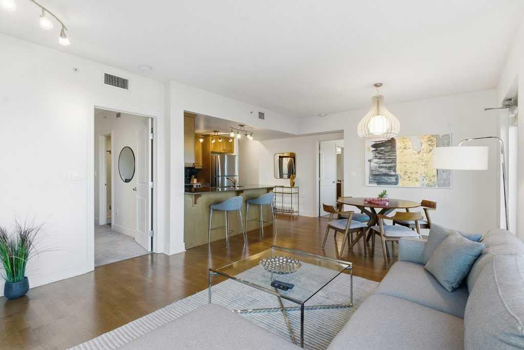 MLS #A2279444 image #13