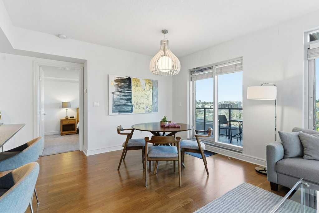 MLS #A2279444 image #14