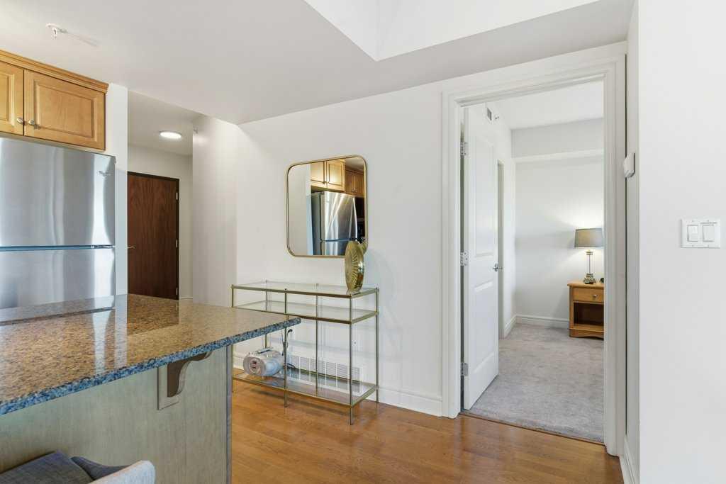 MLS #A2279444 image #15