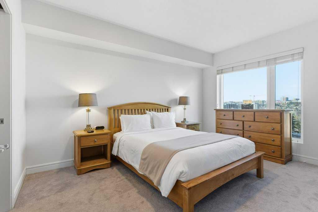 MLS #A2279444 image #16