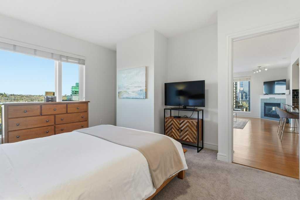 MLS #A2279444 image #17