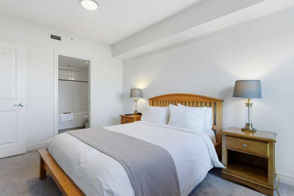 MLS #A2279444 image #18