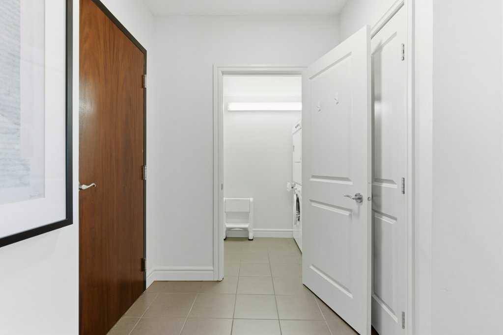 MLS #A2279444 image #19