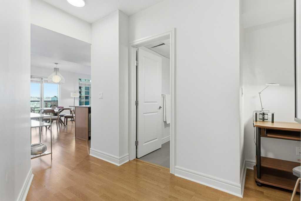 MLS #A2279444 image #20