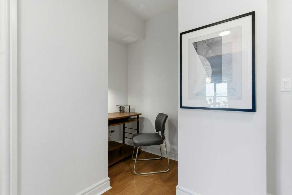 MLS #A2279444 image #21