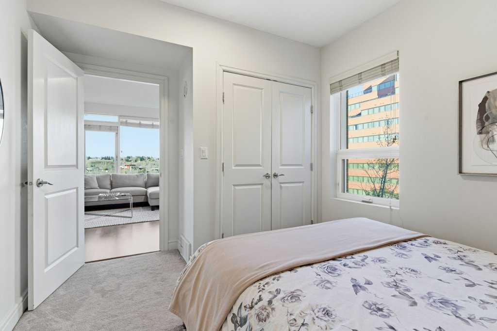 MLS #A2279444 image #23