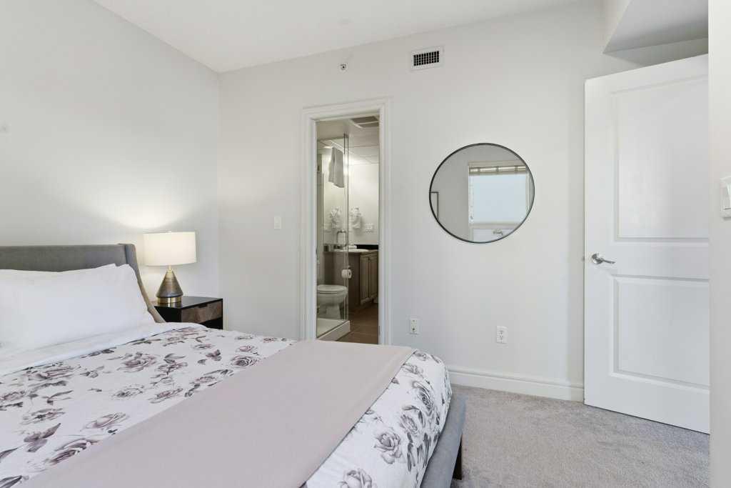 MLS #A2279444 image #24