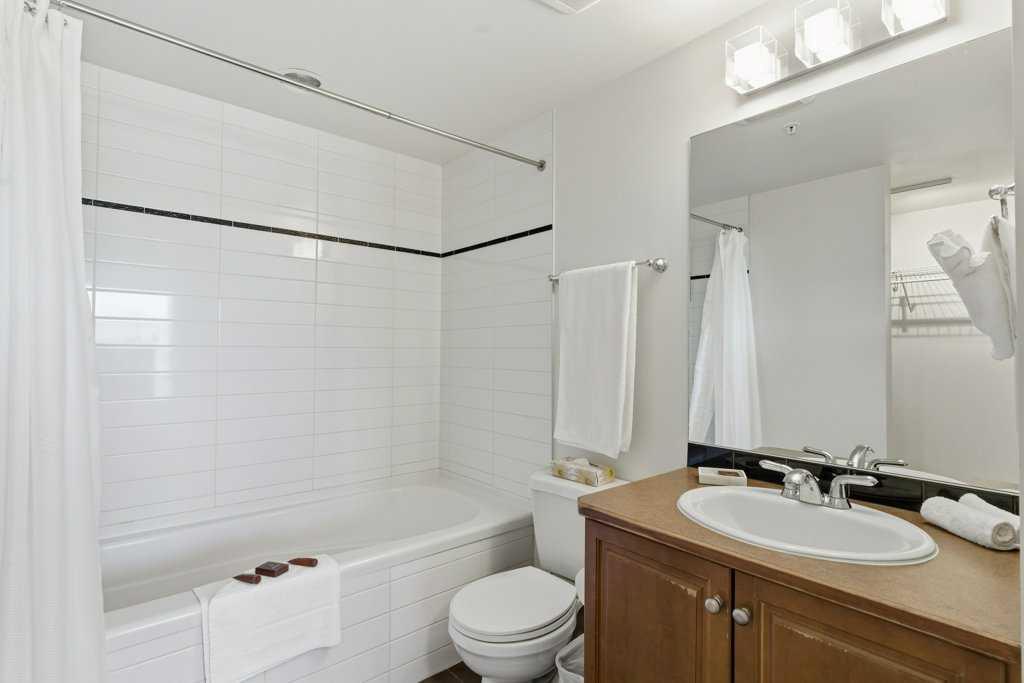 MLS #A2279444 image #27