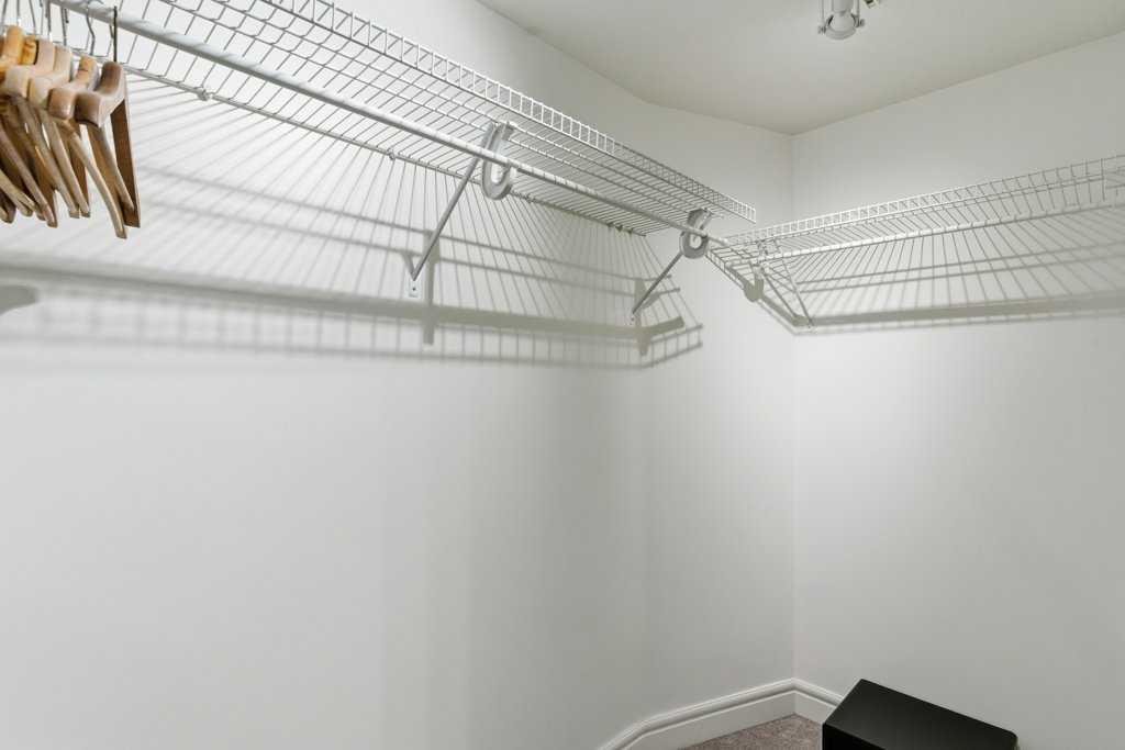 MLS #A2279444 image #28