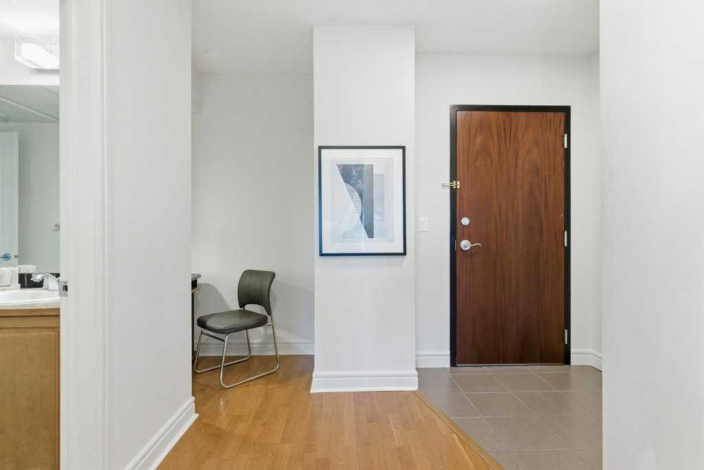 MLS #A2279444 image #29