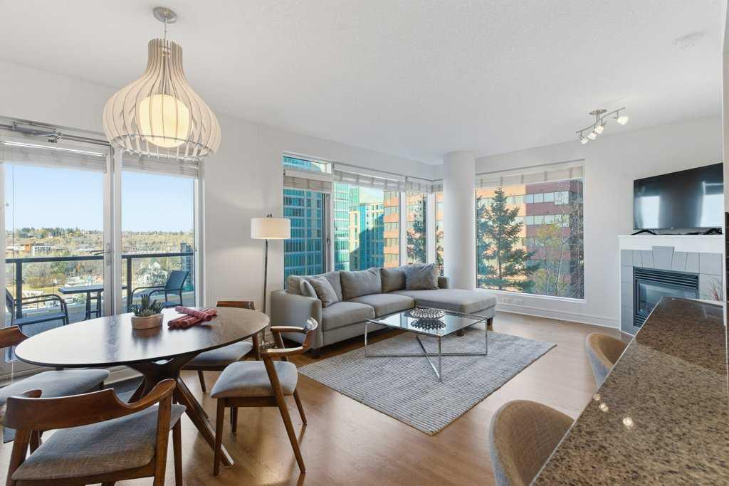 MLS #A2279444 image #3