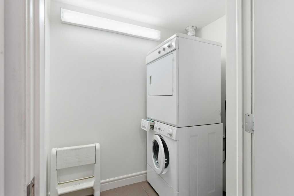 MLS #A2279444 image #30