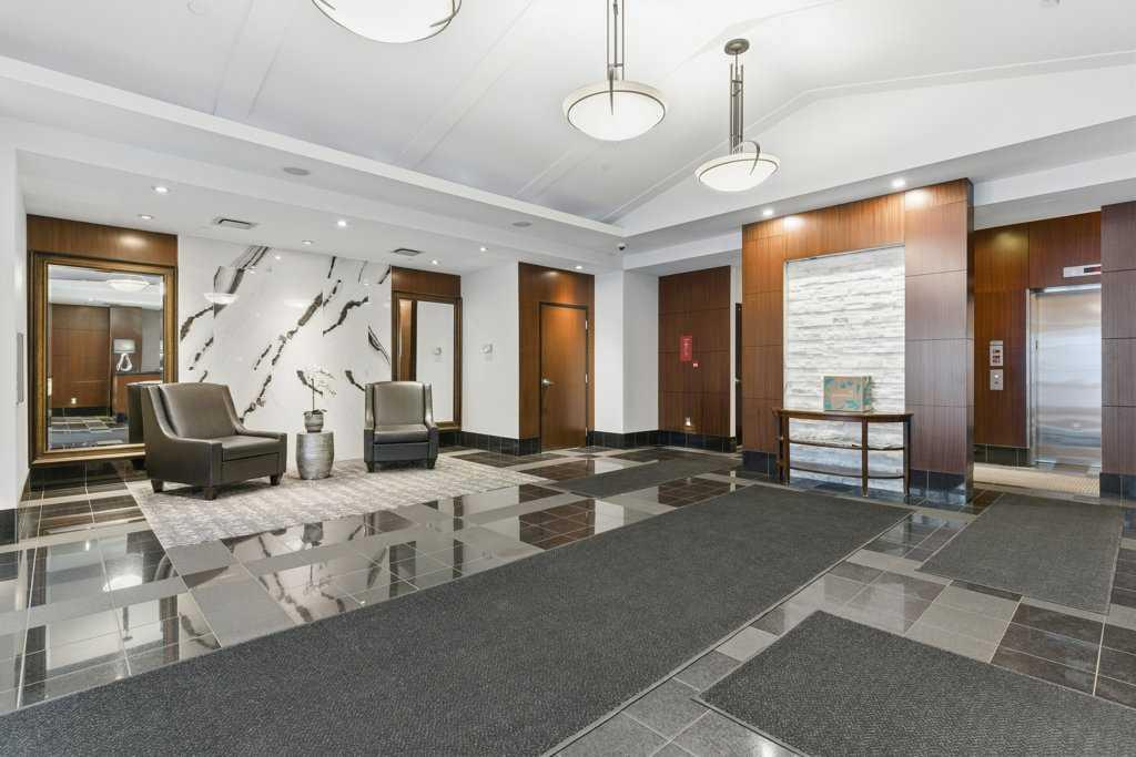 MLS #A2279444 image #34