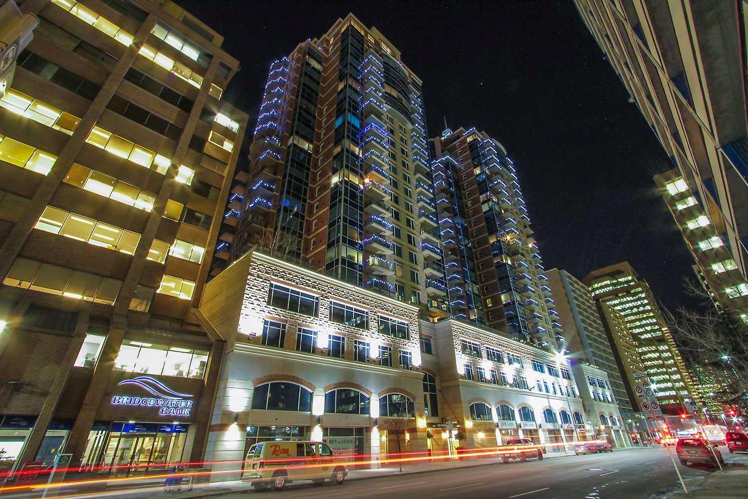 MLS #A2279444 image #35