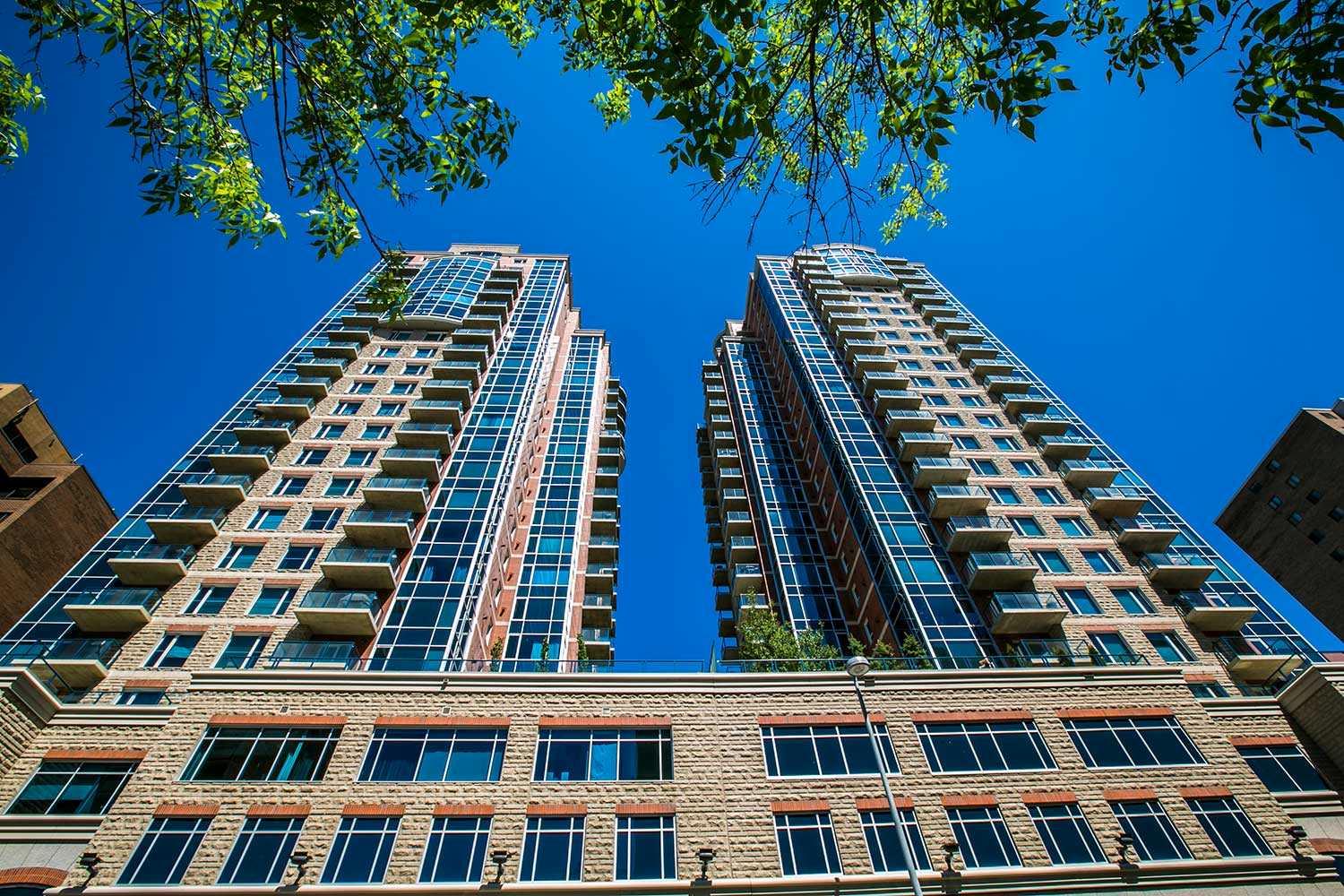 MLS #A2279444 image #36