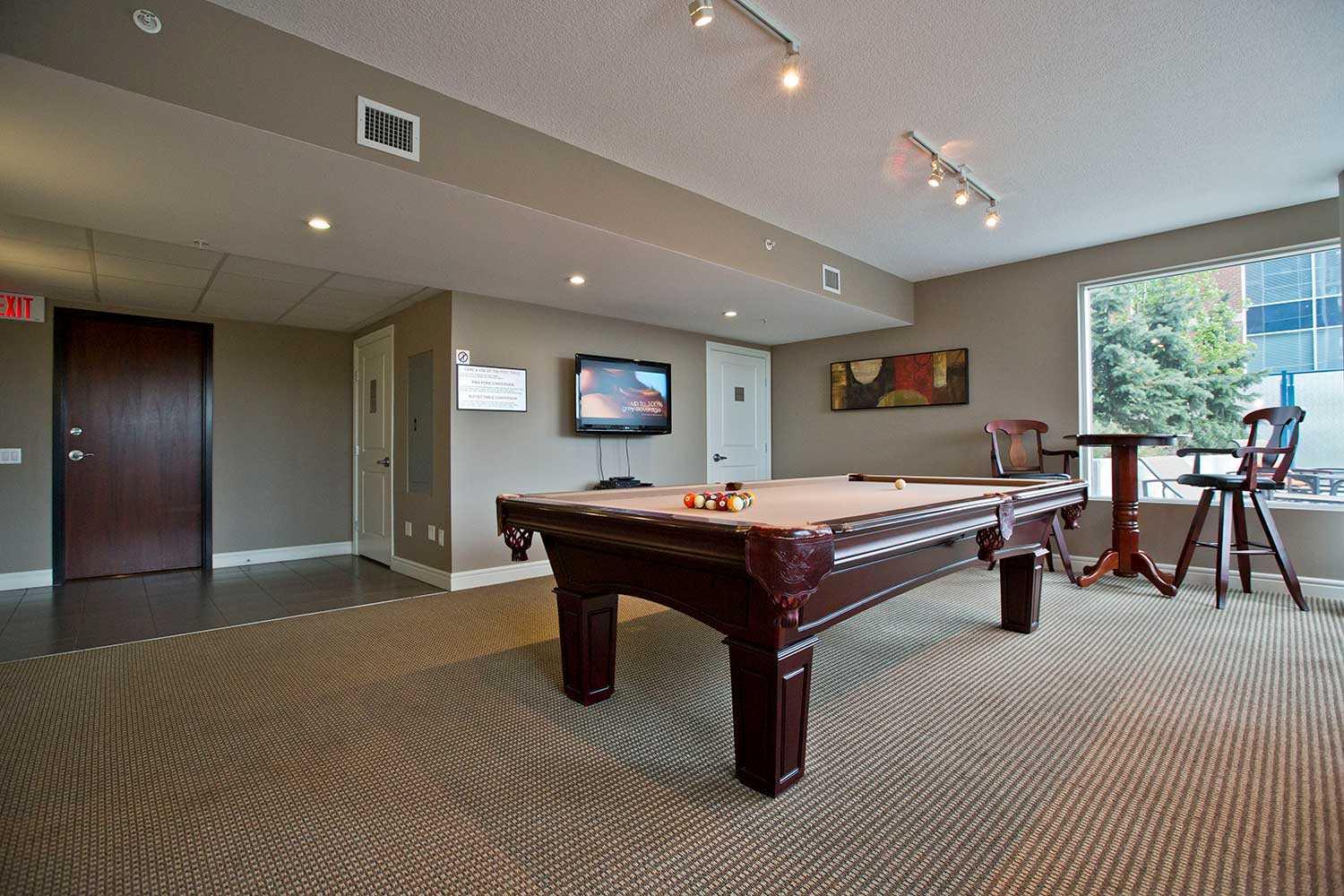 MLS #A2279444 image #37