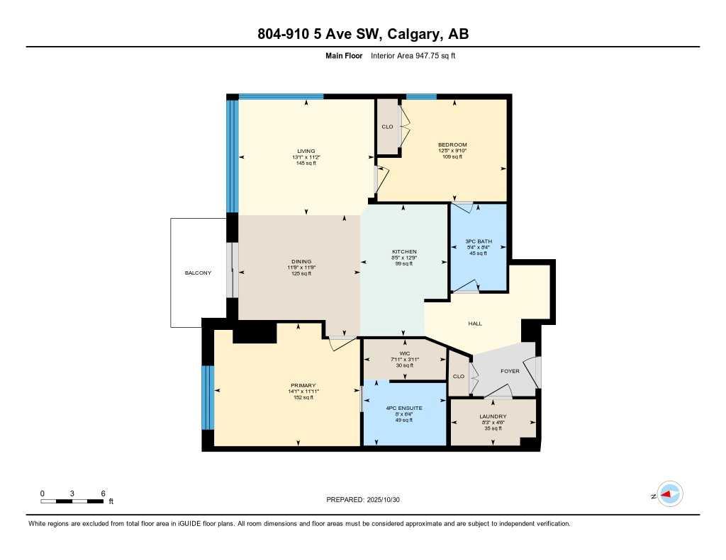 MLS #A2279444 image #39