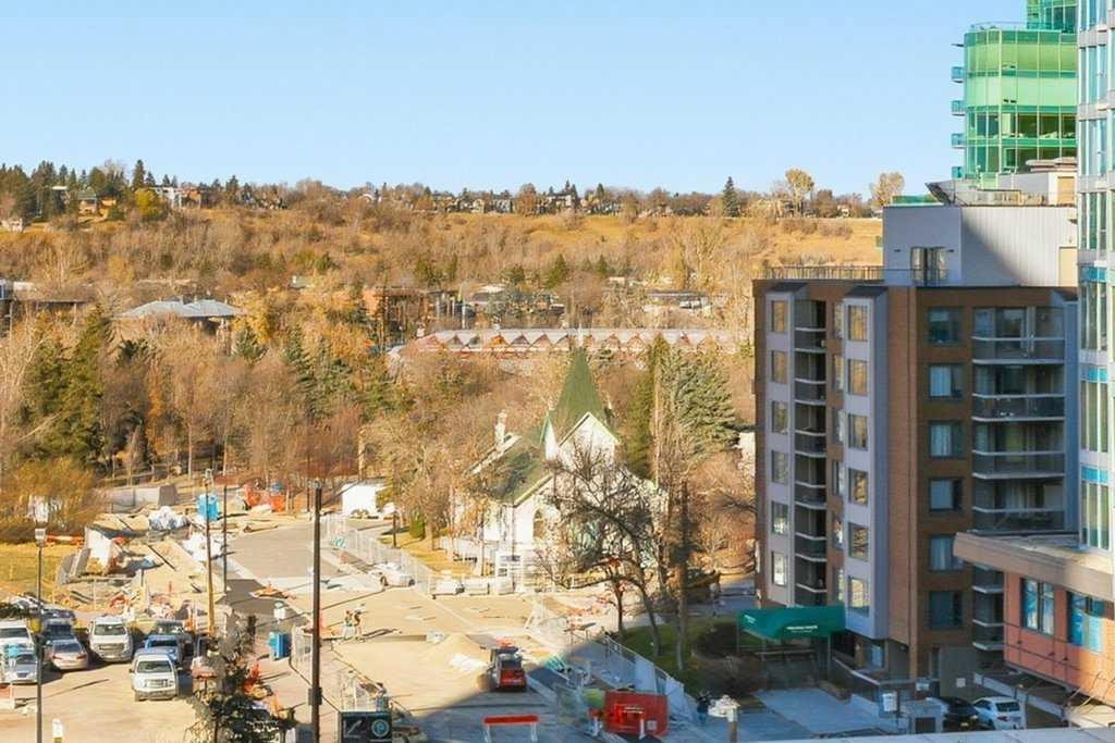 MLS #A2279444 image #4