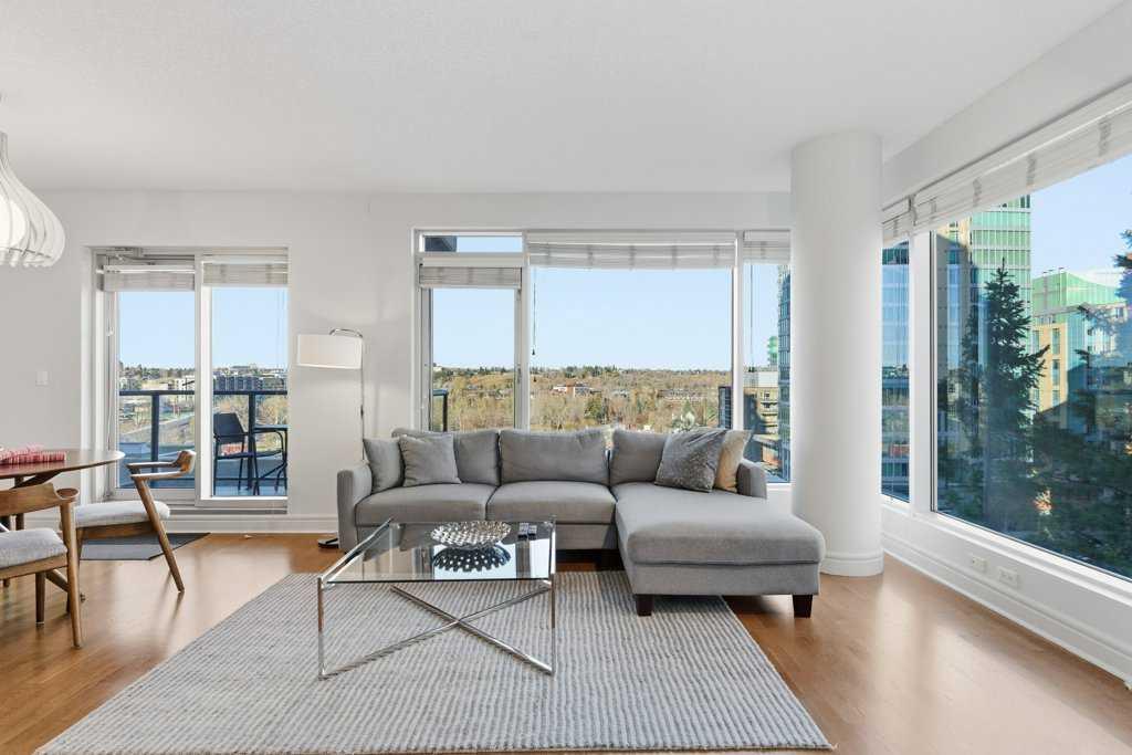 MLS #A2279444 image #5