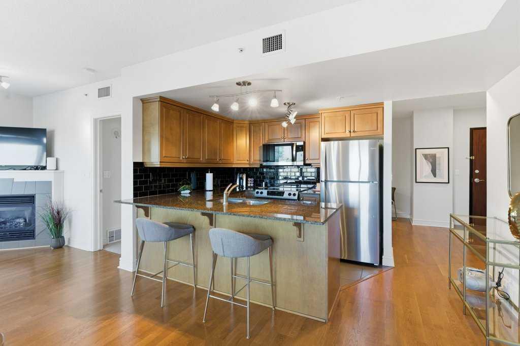 MLS #A2279444 image #8