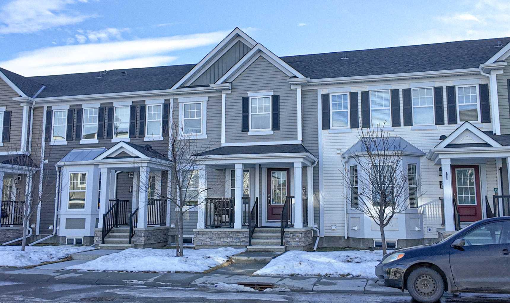 MLS #A2279446 image #1