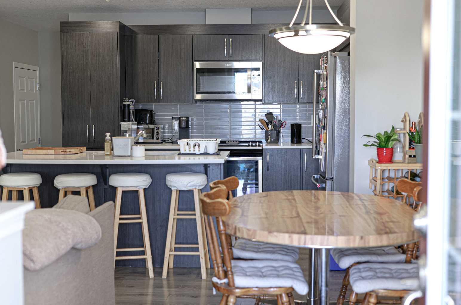 MLS #A2279446 image #10