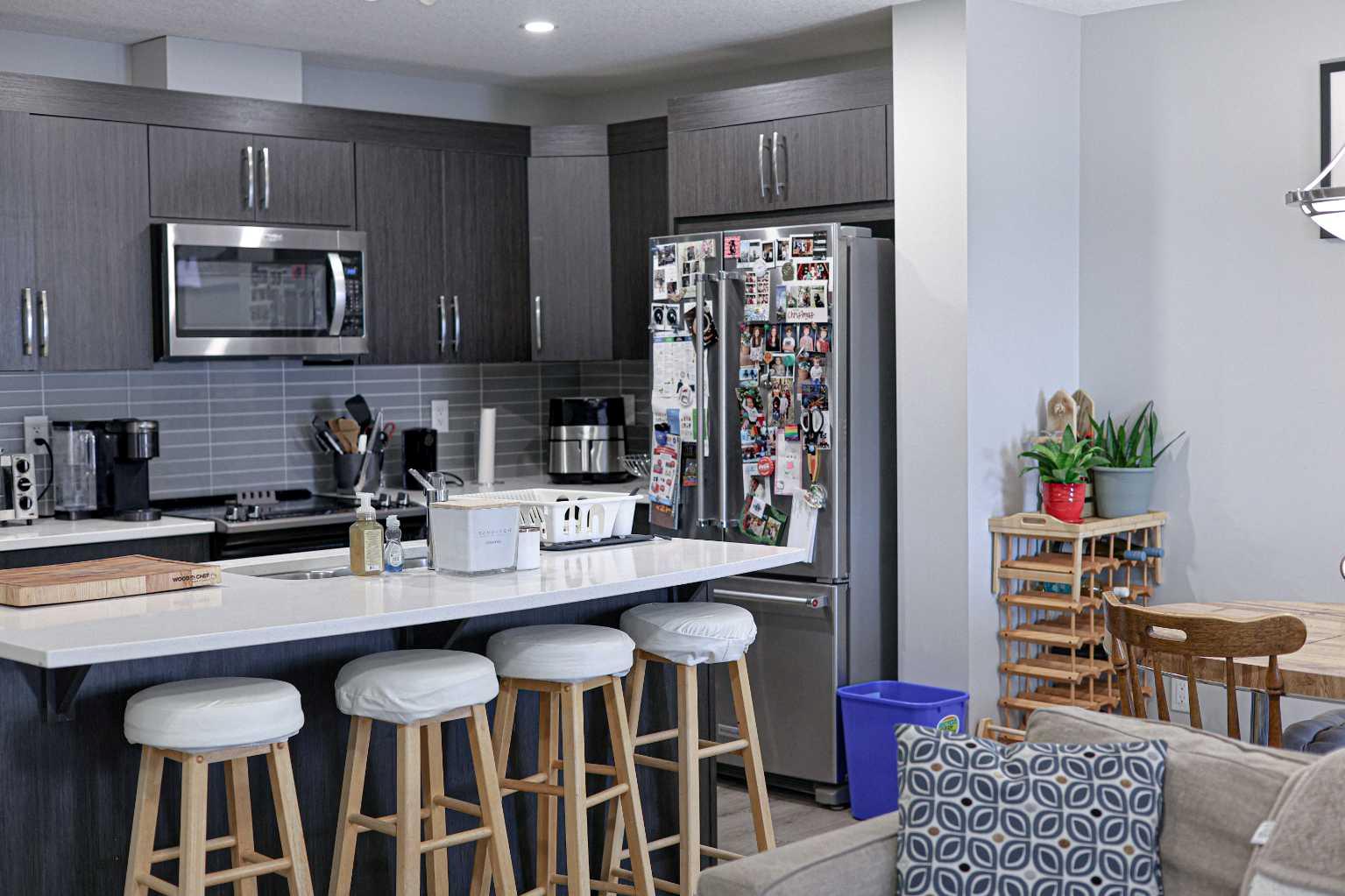 MLS #A2279446 image #11