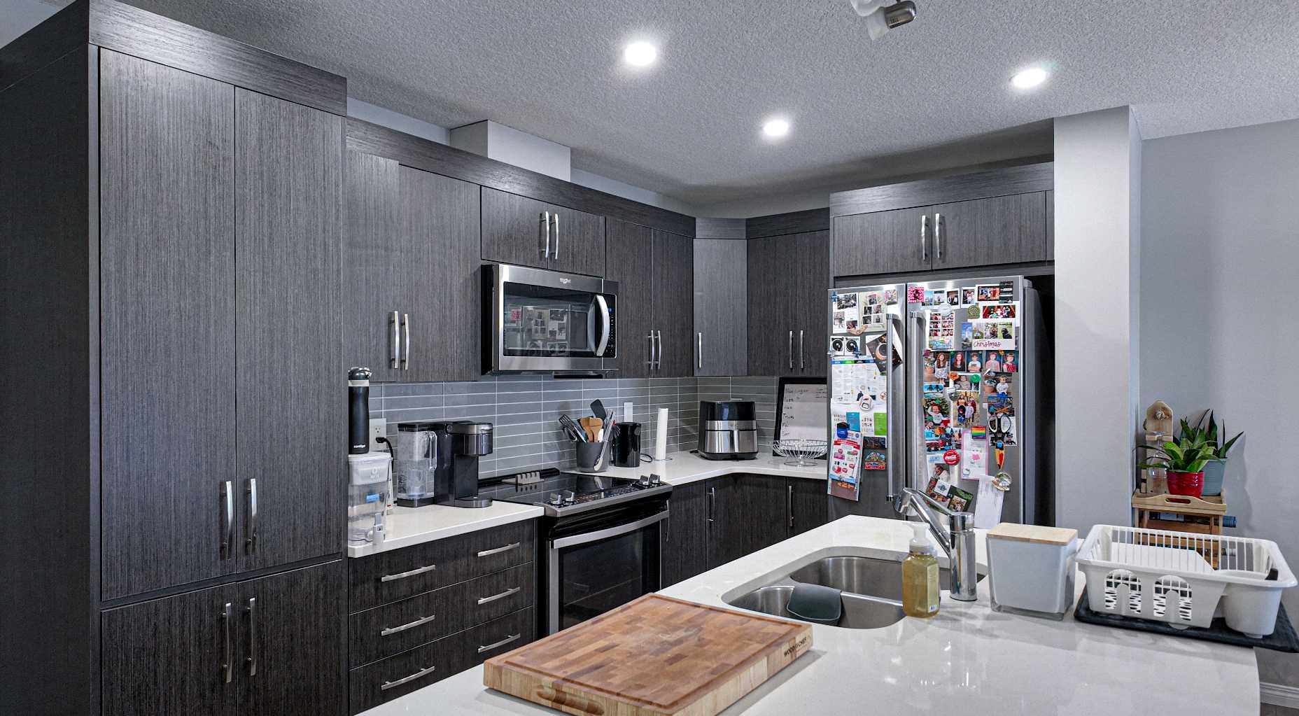 MLS #A2279446 image #12