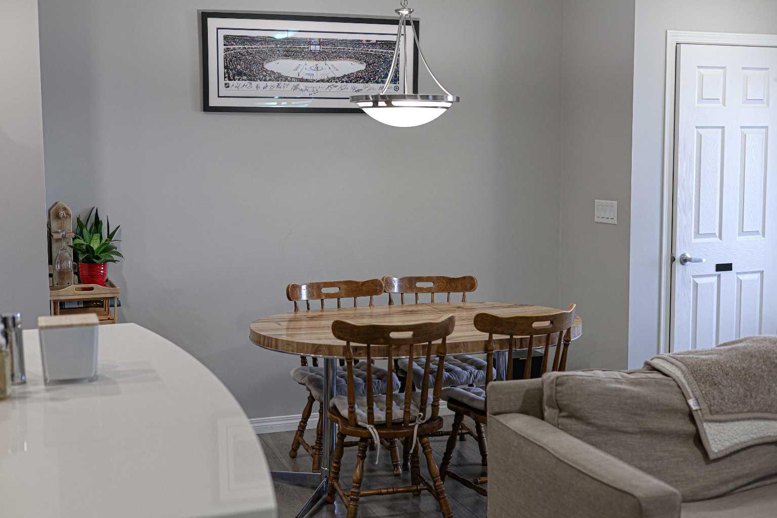 MLS #A2279446 image #13