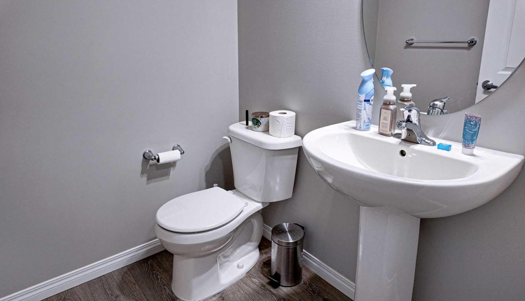 MLS #A2279446 image #14