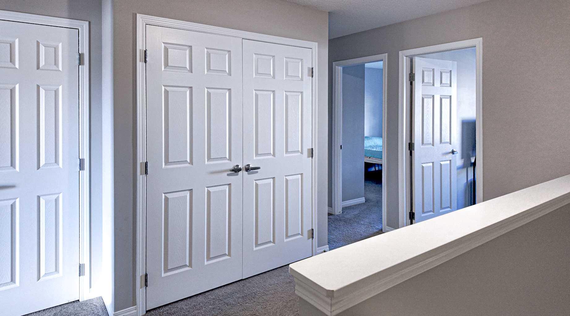 MLS #A2279446 image #15