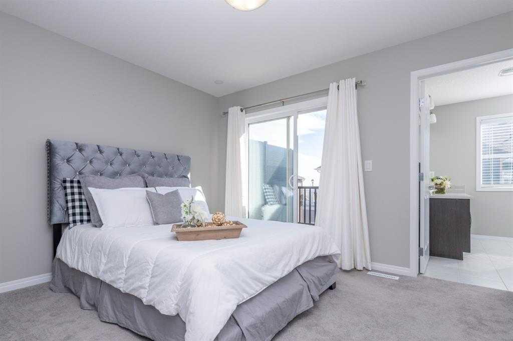 MLS #A2279446 image #16