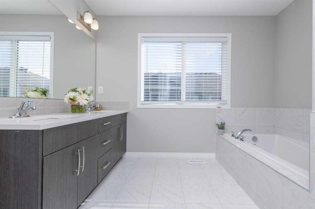 MLS #A2279446 image #17