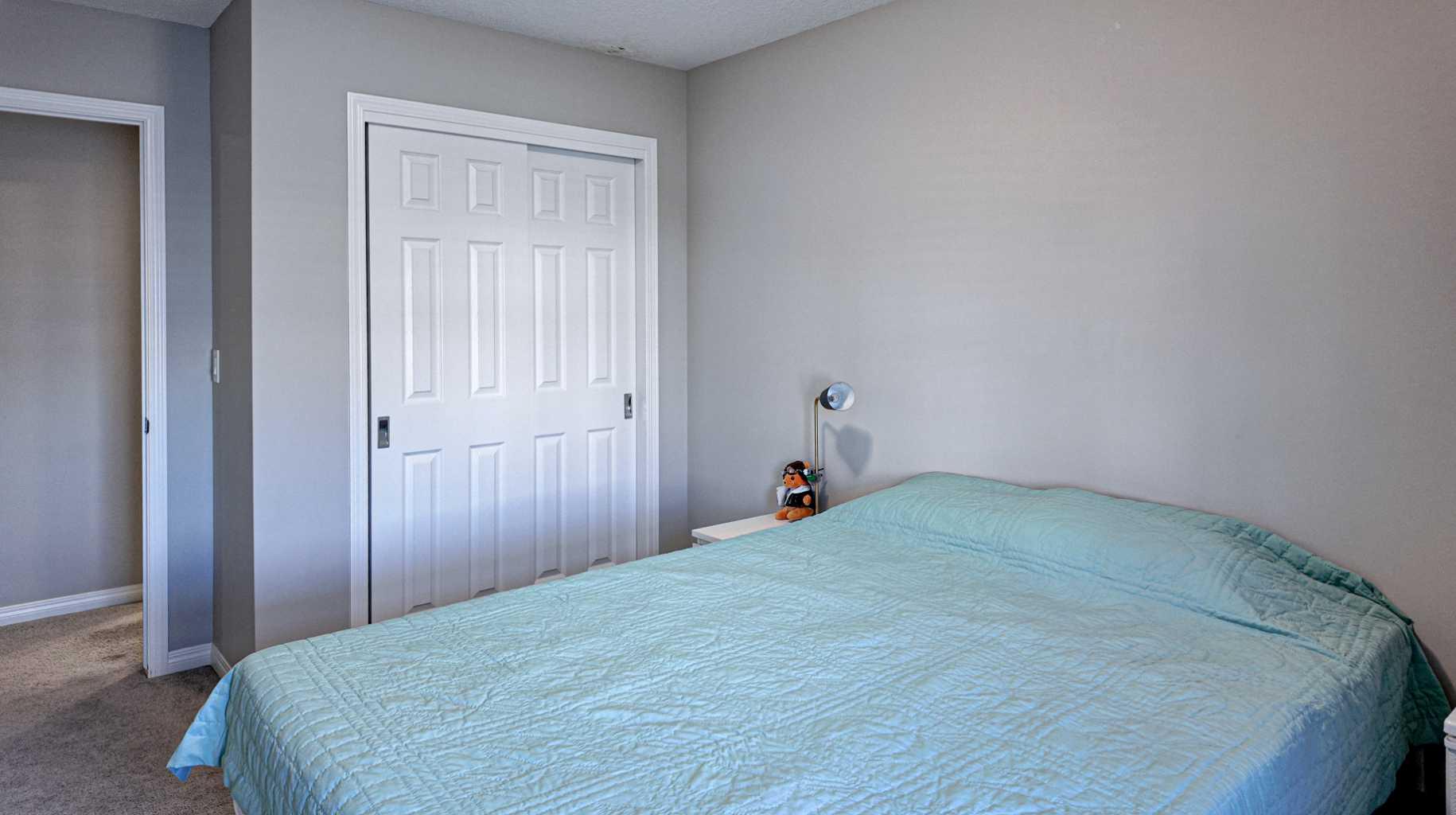 MLS #A2279446 image #18