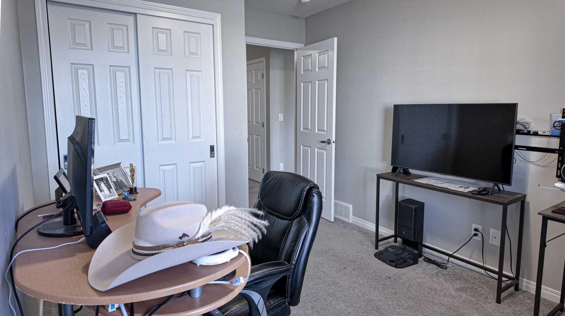 MLS #A2279446 image #19