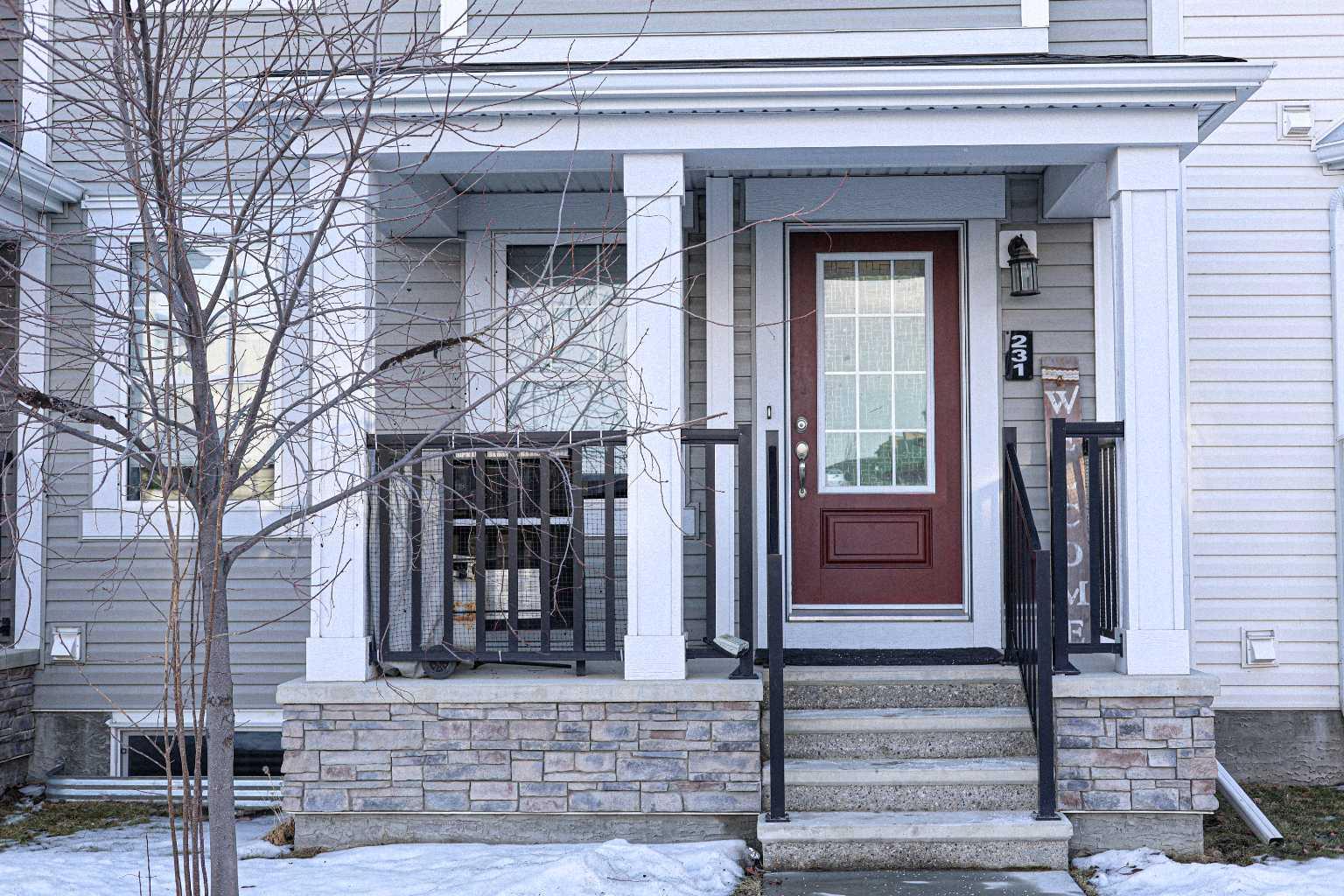 MLS #A2279446 image #2