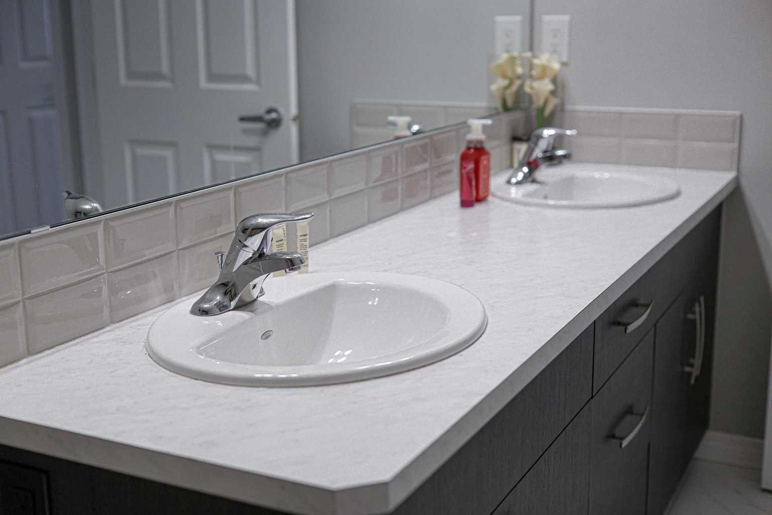 MLS #A2279446 image #22