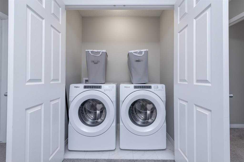 MLS #A2279446 image #23