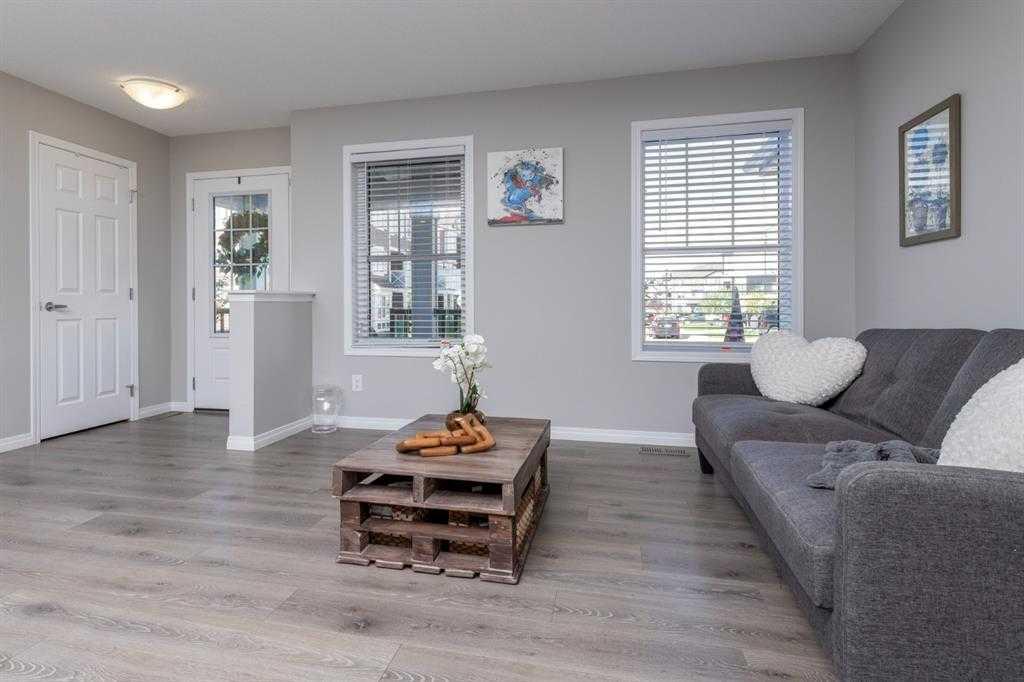 MLS #A2279446 image #4