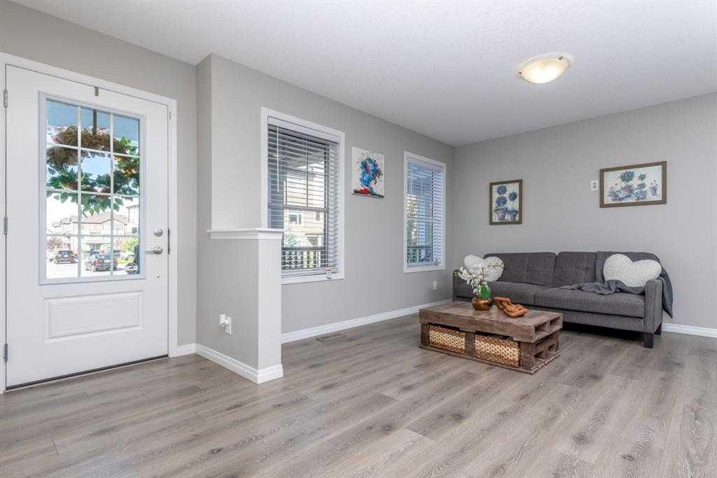 MLS #A2279446 image #5