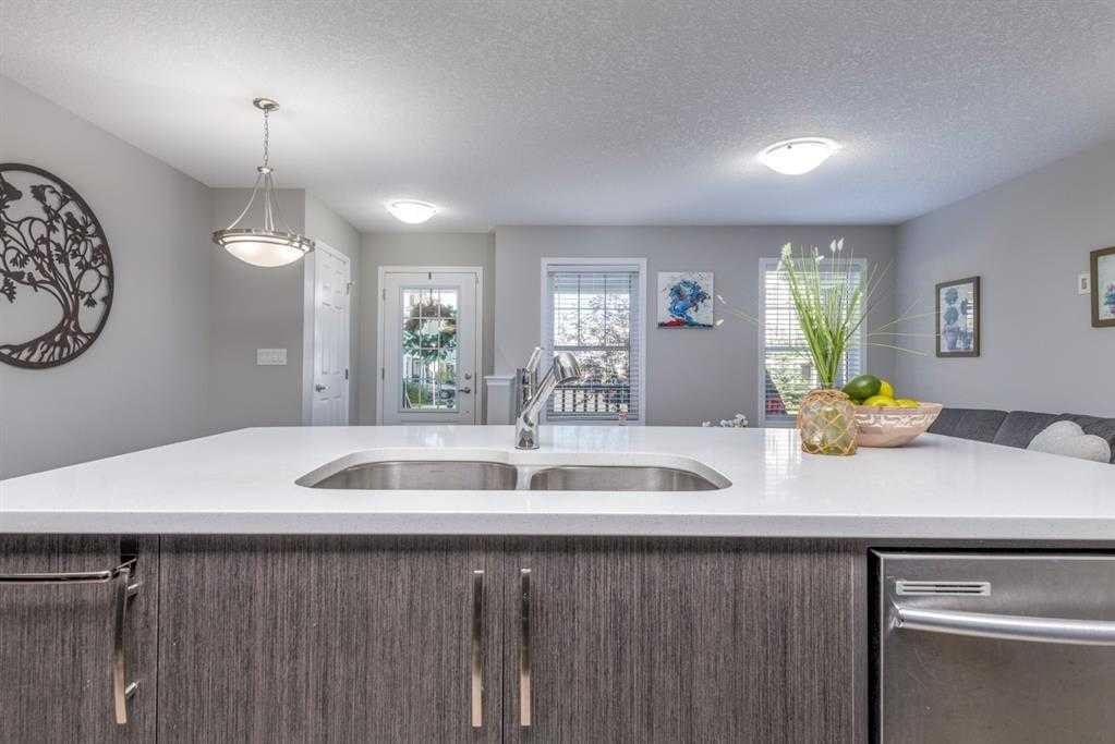 MLS #A2279446 image #6